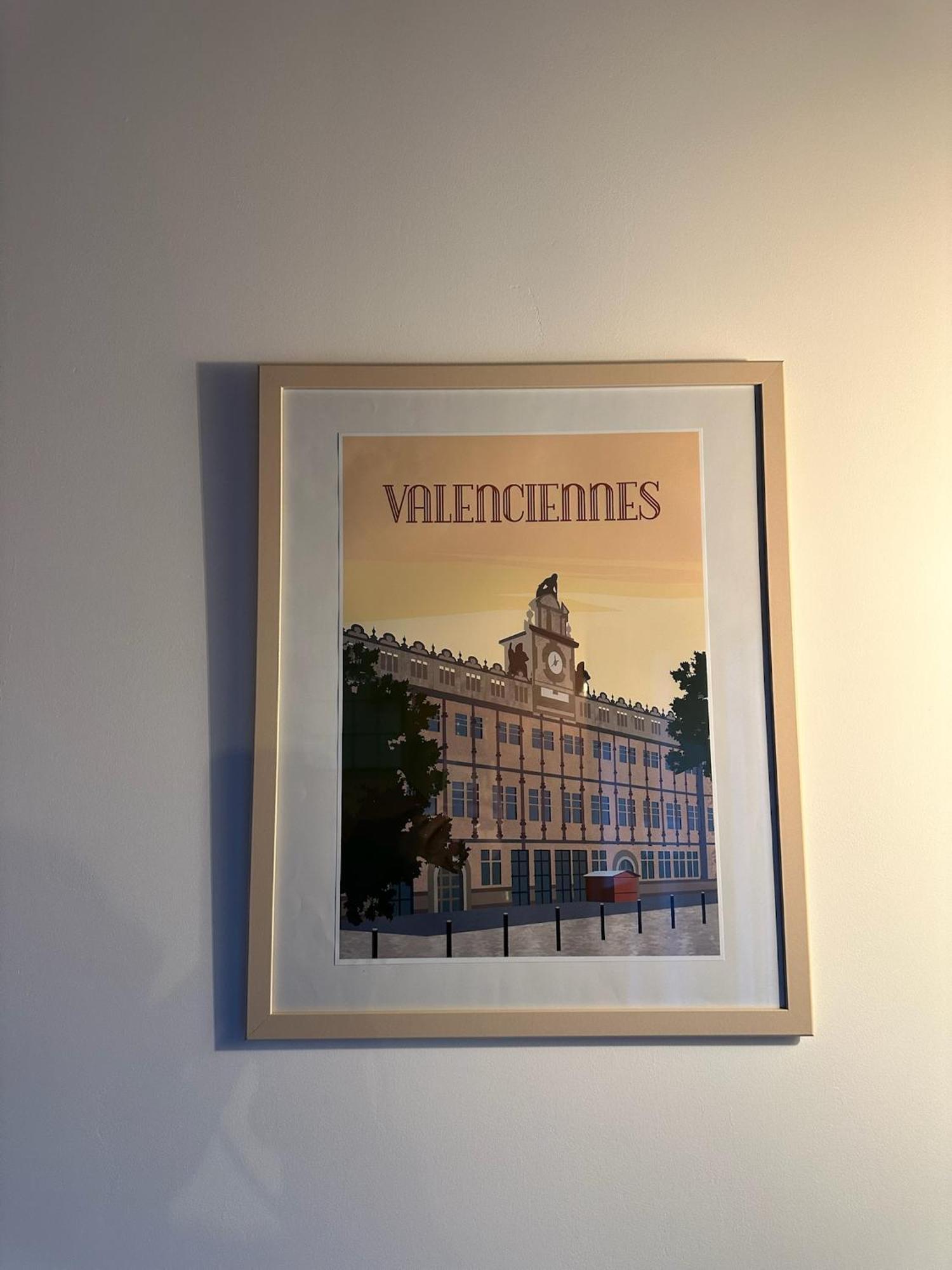 Chambre D'Hotes La Chaiserie Romeries Luaran gambar